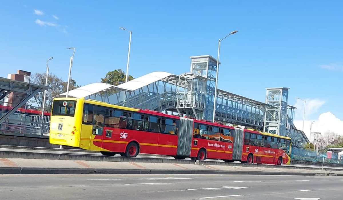 Puente-General-Santander-e1719079765487.jpeg