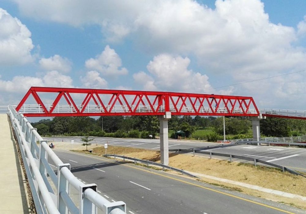 Puentes-Peatonales-Ruta-del-Sol-4-1.jpeg