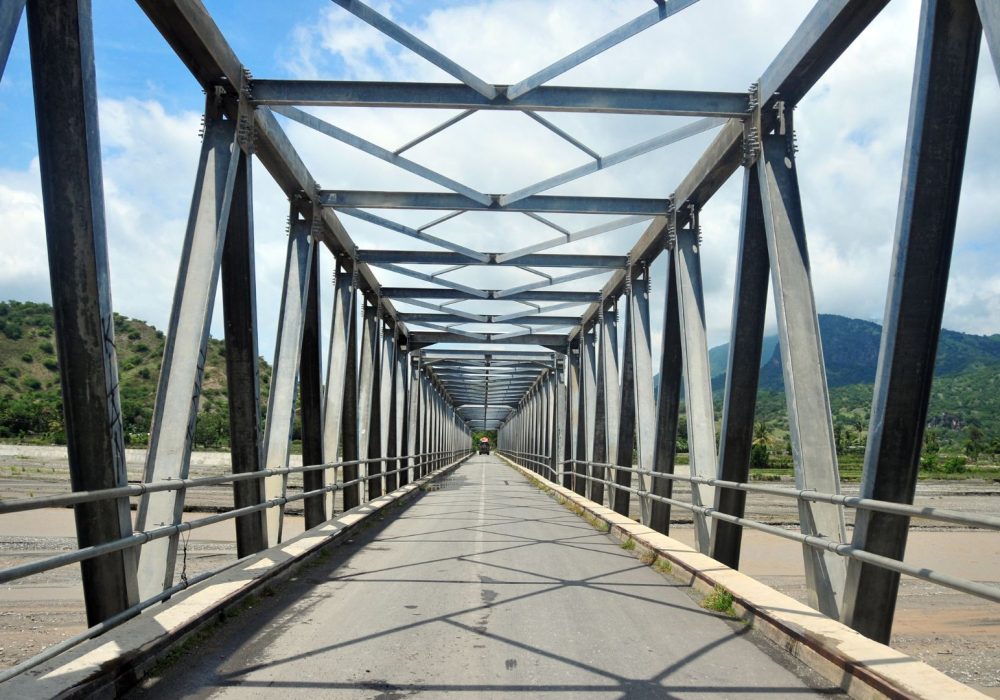 estructura_metalica_cma-3.jpg