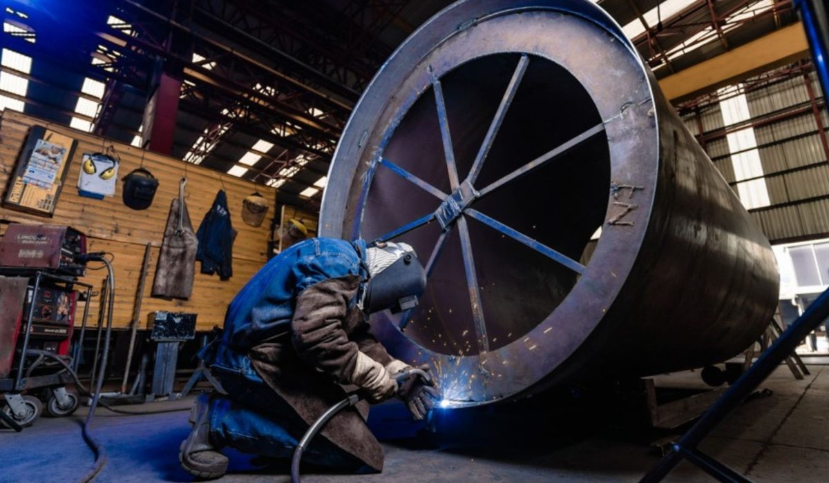 fabricaciones-especiales.jpg