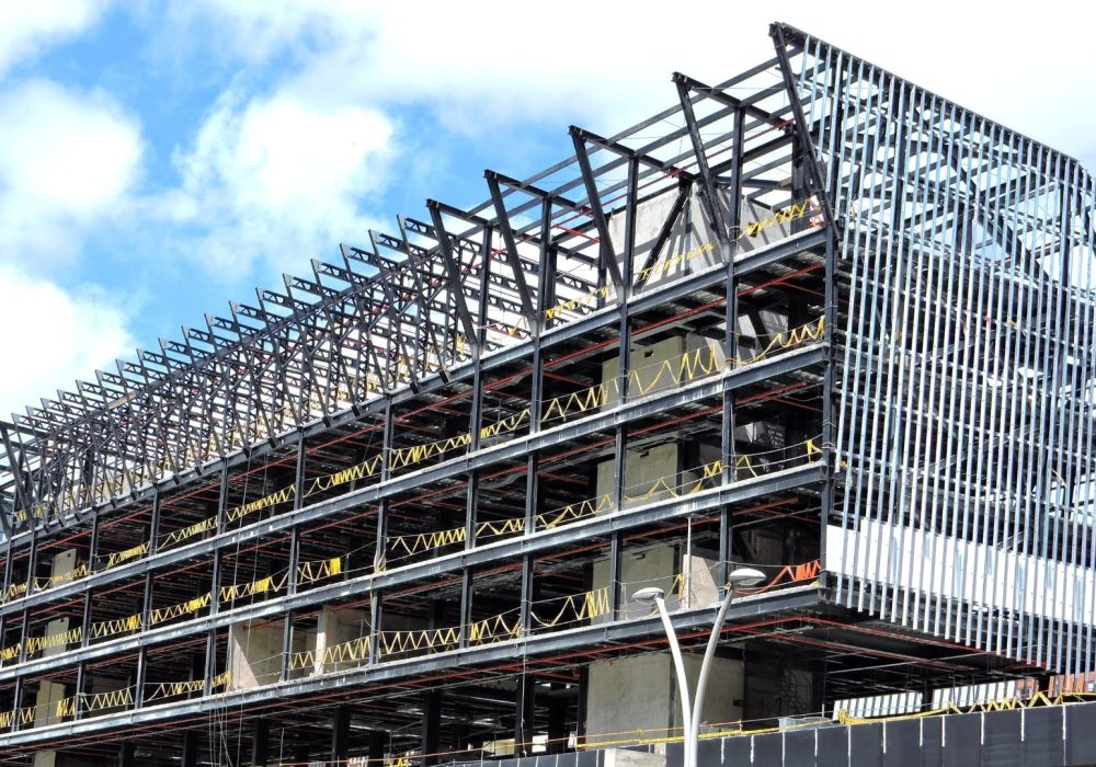 javeriana-estructura.jpg