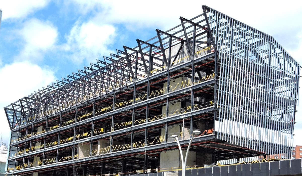 javeriana-estructura.jpg