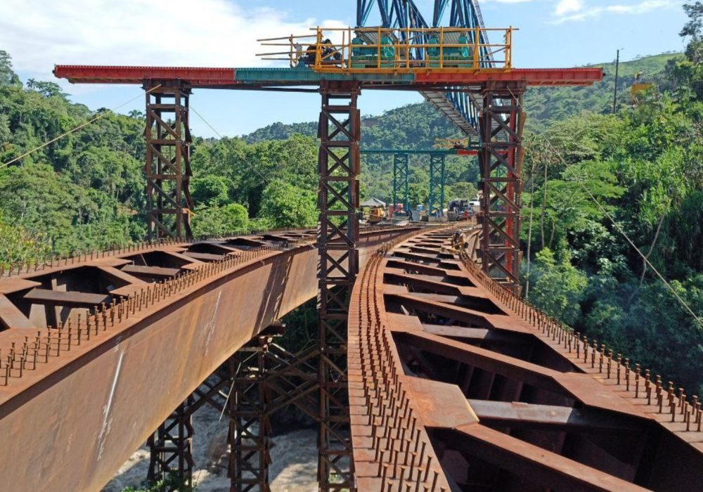 puente-1.jpg