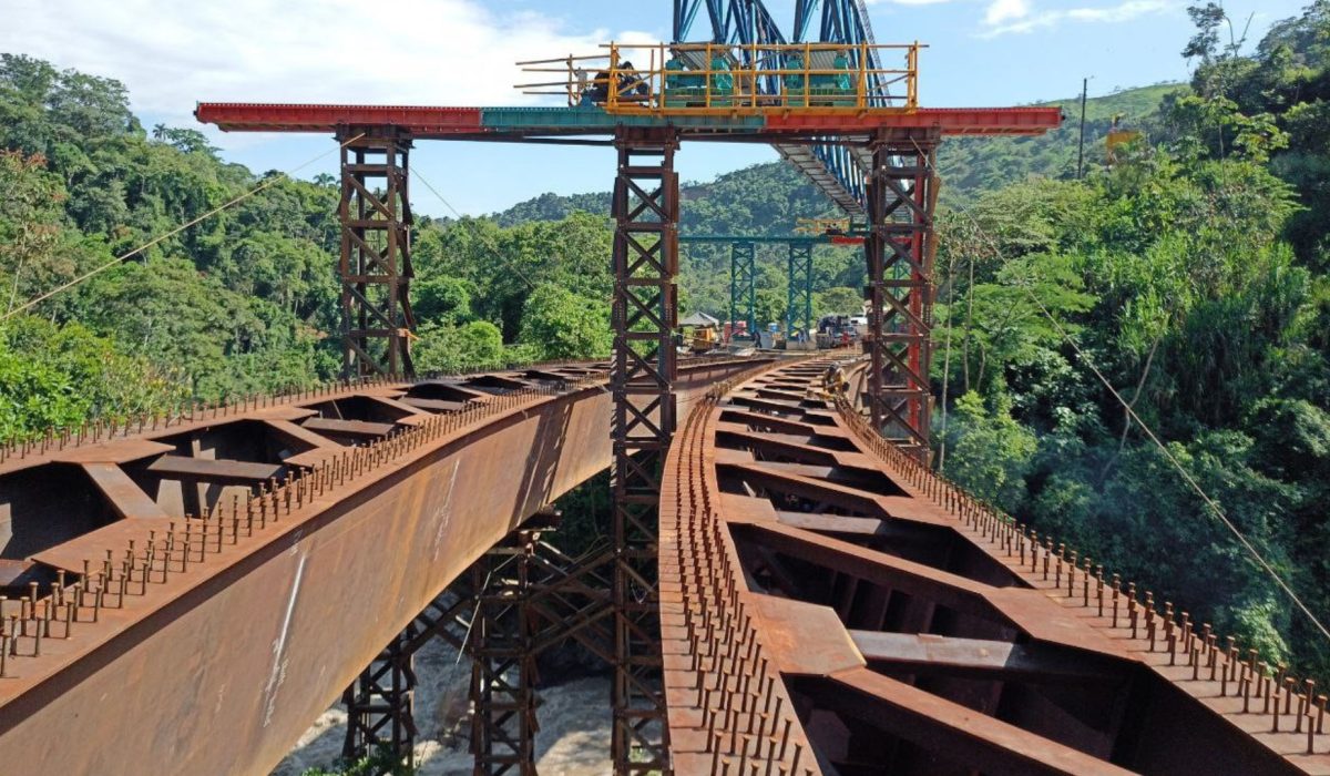 puente.jpg